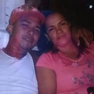 Meet your Posher, Yoselin